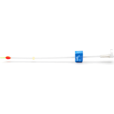 Asseri 11 cm 2 mm Medium pilkkivavan kärki