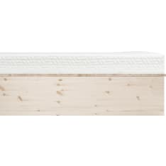 Familon Original patja