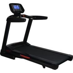 HC Pro Semi-Pro treadmill