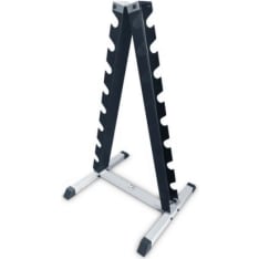 Hc Pro dumbbell six
