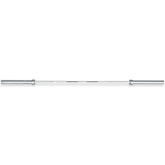 Hc Pro powerlifting bar with ipf rules