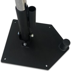 HC PRO Premium landmine