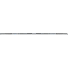 Hc Pro Smith replacement bar with ipf markings and roughening