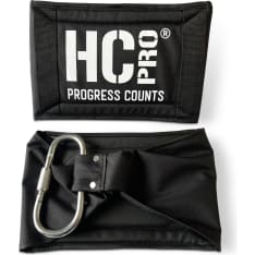 HC Pro roikuntaliinat