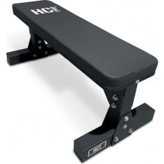 Hc Pro flat bench - dumbbell bench - bench press bench