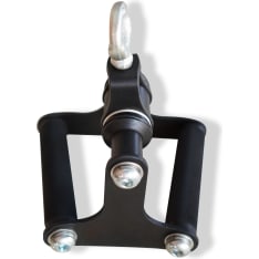 HC PRO Deluxe V2 cable handle