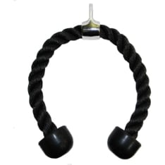 HC PRO 70 cm tricep rope