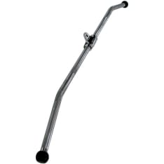 HC PRO 48" vetotanko selkätaljaan