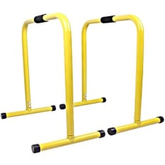 HC PRO PB027 gymnastics frames