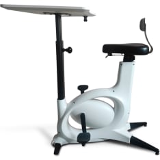 HC Pro exercise bike