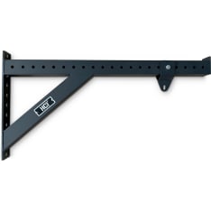 HC Pro sandbag holder