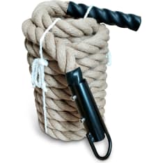 HC Pro 9,1 m climbing rope