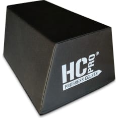 HC PRO Foam lantionnostopenkki