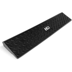 HC PRO 69 cm kyykkykiila
