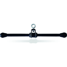 HC PRO Deluxe 51 cm taljatanko