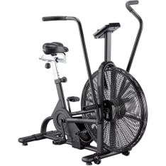 HC PRO Assault airbike