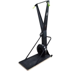 HC Pro air resistance ski machine