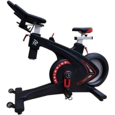 HC Pro spinning bike spinningpyörä