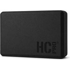 HC PRO EVA-joogablokki