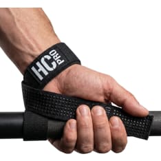 HC PRO 2.0 vetoremmit