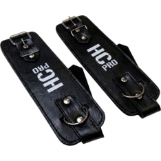 HC PRO ankle strap for cable machine