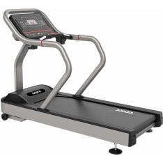 HC PRO HCPSP80 juoksumatto