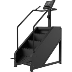 HC PRO Stair Climber porraskone
