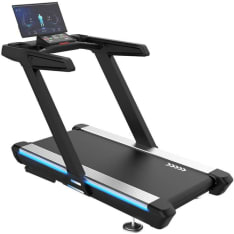 HC PRO HCP-9100C juoksumatto