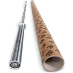 Hc Pro Premium Ipf voimanostotanko