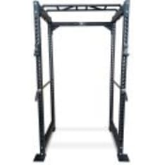 Hc Pro Power Rack and Multifunctional Rack V2