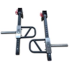 Hc Pro shoulder strap Viking push-up accessory