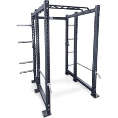 HC Pro Power Rack Immortal series v3