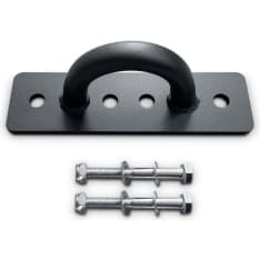 HC Pro Immortal series Battle Rope attachement