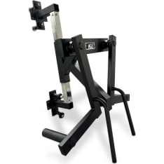Hc Pro professional bodybuilders shoulder machine