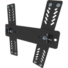 Iron Baltic Super Universal buffer plate center mounting kit