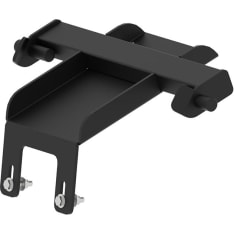 Iron Baltic CanAm G2 Outlander L puskulevyn etuasensusarja