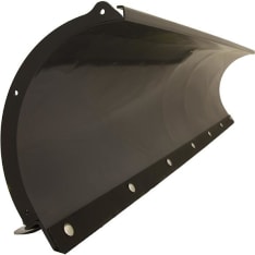 Iron Baltic 1800mm puskulevy