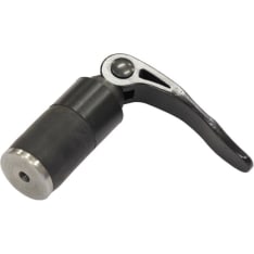 Iron Baltic universal model quick fastener