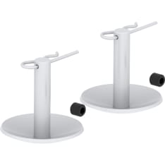 Iron Baltic height adjuster with peg
