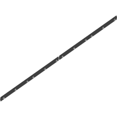 Iron Baltic terät (nivelaura G2 1800)