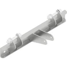 Iron Baltic blade holder (joint saw G2 1800)