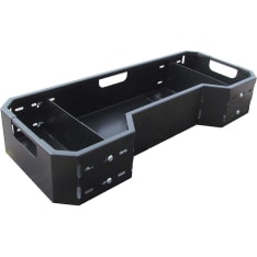 ECO (Polaris ) universal Cargo Box