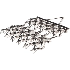 Iron Baltic ECO joustopiikkiäes