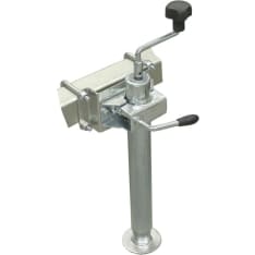 Iron Baltic IB/Eco support leg