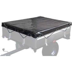 Iron Baltic IB 165 lavapressu