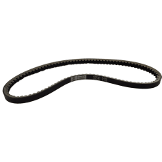 Iron Baltic ECO chipper belt