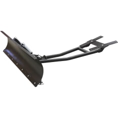 Iron Baltic ECO 1500mm G2 lumiaura