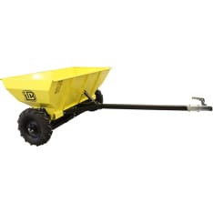 Iron Baltic G2 Pro 500 hiekoitin