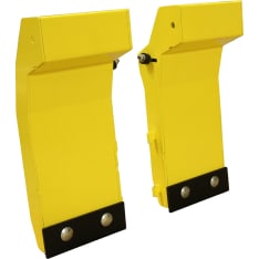 Additional pages for the Iron Baltic 2-in-1 bucket