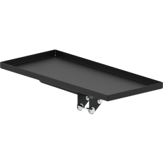 Iron Baltic CORVUS TerrainDX4 Hydraulic unit frame